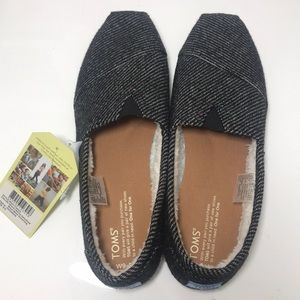 toms shoes